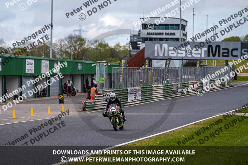 enduro digital images;event digital images;eventdigitalimages;mallory park;mallory park photographs;mallory park trackday;mallory park trackday photographs;no limits trackdays;peter wileman photography;racing digital images;trackday digital images;trackday photos